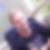 Profilbild von Hendrik Pohl