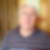 Profilbild von Peter Michalski