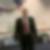 Profilbild von Ulf Stechmann