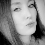 Profilfoto von Nicole Silber