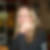 Profilbild von Gaby Schäfer