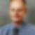 Profilbild von Michael Walke