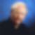 Profilbild von Reinhard Müller
