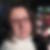Profilbild von Susanne Willmann