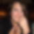 Profilbild von Mareike Schmidt