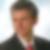 Profilbild von Thomas Treffehn