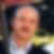 Profilbild von Jens Herzberg