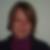 Profilbild von Christine Kay