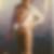 Profilbild von Werner Hasler