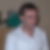 Profilbild von Klaus Stenske