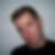 Profilbild von Alexander Schletter