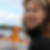 Profilbild von Carola Kraft