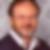 Profilfoto von Wolfgang Köhler, Dr.