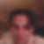 Profilbild von Sven Eich