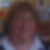 Profilbild von Brigitte Rosner
