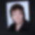 Profilbild von Susanne Masemann Schwake