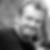 Profilbild von Robert Lehmann