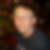 Profilbild von Massimo Junkereit