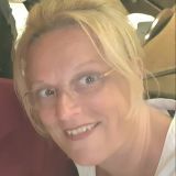 Profilfoto von Susanne Gilles