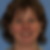 Profilbild von Antje Bullemer-Narres