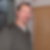 Profilbild von Frank Schuster