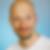 Profilbild von Kai Engelke