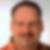 Profilbild von Torsten Kehlmann