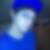 Profilbild von Dirky Drei