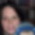 Profilbild von Tanja Lorenz