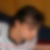 Profilbild von Nadine Neumann