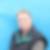 Profilbild von Jutta Thrun