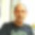 Profilbild von Olaf Berg