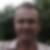 Profilbild von Uwe Krüger