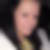 Profilbild von Jeannine Niemz