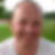 Profilbild von Stefan Träger