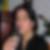 Profilbild von Sylvia Zabel