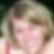 Profilbild von Eveline Jamrozik