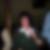 Profilbild von Roswitha Hagius