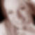 Profilbild von Anne Becker