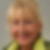 Profilbild von Mathilde Hillmann