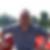 Profilbild von Thomas Klopfleisch