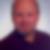 Profilbild von Frank Spingler