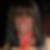 Profilbild von Birgit Fuchsberger