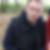 Profilbild von Christian Gierke