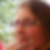 Profilbild von Veronika Rindfleisch