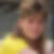 Profilbild von Kerstin Müller