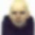 Profilbild von Andre Raub