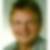 Profilbild von Wolfgang Wodtke