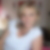 Profilbild von Christina Lummer