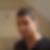 Profilbild von Nour-Eddine Rasani